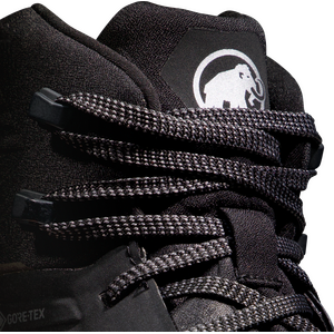 Mammut Ultimate III Mid GTX Mens