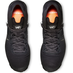Mammut Ultimate III Mid GTX Mens