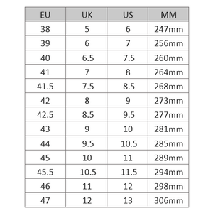 Endura MT500 Burner Flat Shoe