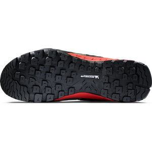 Mammut Alnasca Pro II Mid GTX Womens