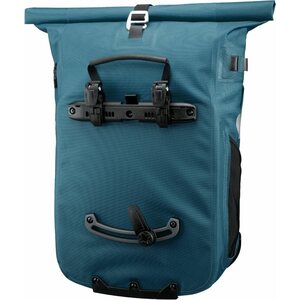 Ortlieb Vario QL2.1 26L