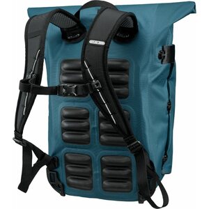 Ortlieb Vario QL2.1 26L