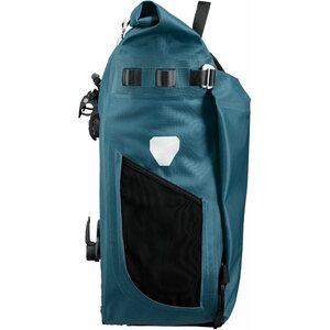 Ortlieb Vario QL2.1 26L