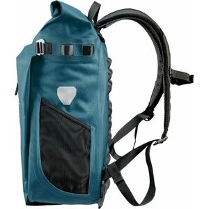 Ortlieb Vario QL2.1 26L