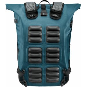 Ortlieb Vario QL2.1 26L
