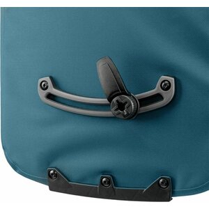 Ortlieb Vario QL2.1 26L