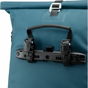 Ortlieb Vario QL2.1 26L