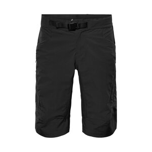 Sweet Protection Hunter Shorts Mens (2022)