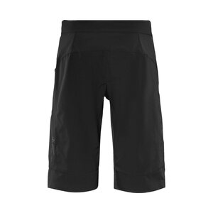 Sweet Protection Hunter Shorts Mens (2022)