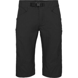 Sweet Protection Hunter Shorts Mens (2022)
