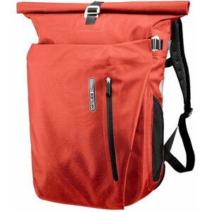 Ortlieb Vario PS QL3.1 26L