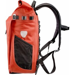 Ortlieb Vario PS QL3.1 26L