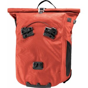 Ortlieb Vario PS QL3.1 26L