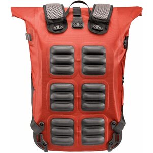 Ortlieb Vario PS QL3.1 26L