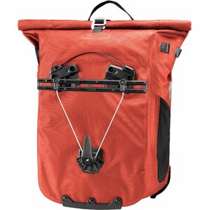 Ortlieb Vario PS QL3.1 26L