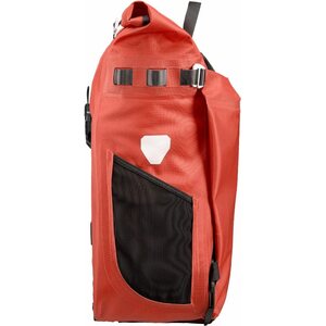 Ortlieb Vario PS QL3.1 26L
