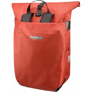 Ortlieb Vario PS QL3.1 26L