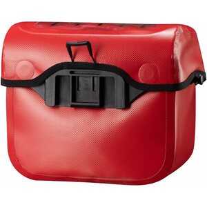 Ortlieb Ultimate Original