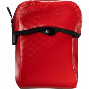 Ortlieb Ultimate Original