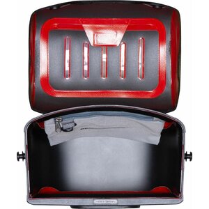 Ortlieb Ultimate Original