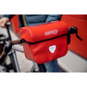 Ortlieb Ultimate Original
