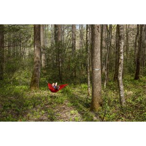 ENO Sub6 Ultralight