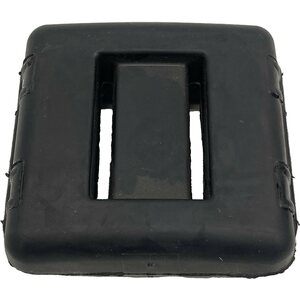 Mares Winyl Coated Weight