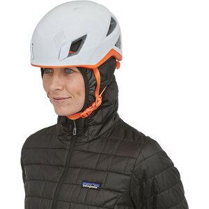 Patagonia Nano Puff Hoody Womens