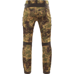 Härkila Deer Stalker Camo Light Trousers