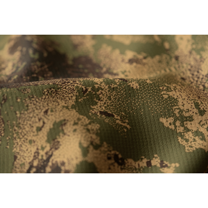Härkila Deer Stalker Camo Light Trousers