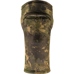Härkila Deer Stalker Camo Mesh Facecover