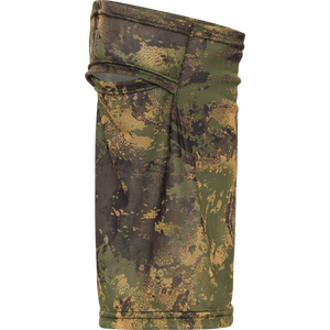 Härkila Deer Stalker Camo Mesh Facecover