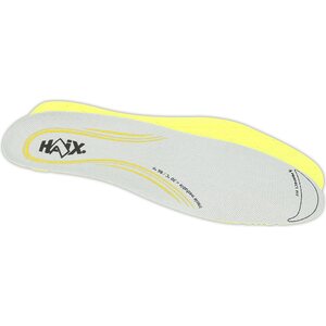 Haix Perfect Fit Light