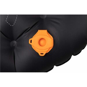 Sea to Summit Ether Light XT Extreme Insulated Large