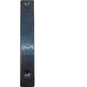 Vinyl coated weight insert for STA