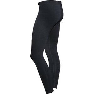 KWARK Power Stretch Leggins Mens