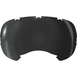 Rex Specs V2 Replacement Lens