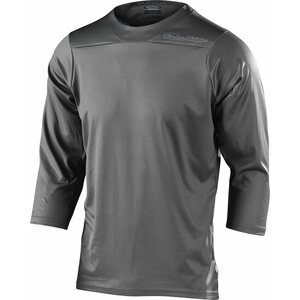 Troy Lee Designs Ruckus Jersey Mens
