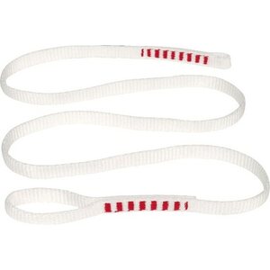 Mammut Alpine Trad Sling Bent Gate
