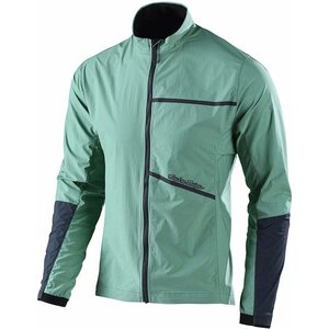 Troy Lee Designs Shuttle Jacket Mens