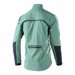 Troy Lee Designs Shuttle Jacket Mens