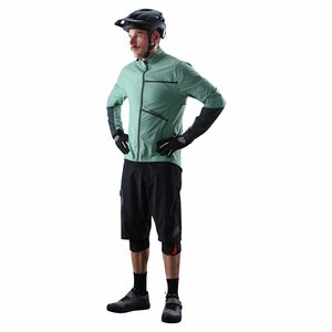 Troy Lee Designs Shuttle Jacket Mens