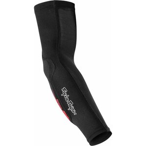 Troy Lee Designs Speed Elbow Sleeve