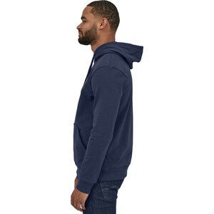 Patagonia P-6 Logo Uprisal Hoody Mens