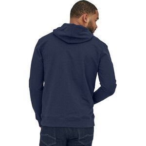 Patagonia P-6 Logo Uprisal Hoody Mens