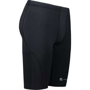 Zero Point Performance Compression Shorts Mens