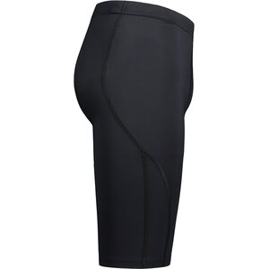 Zero Point Performance Compression Shorts Mens