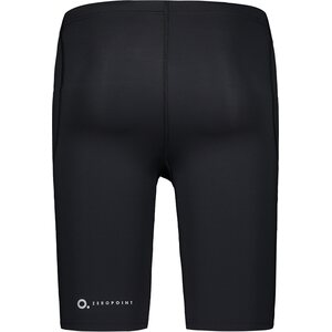 Zero Point Performance Compression Shorts Mens