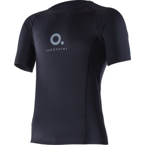 Zero Point Performance Compression Short Sleeve Top Mens