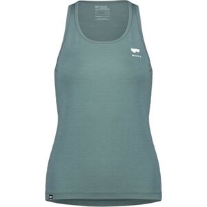 Mons Royale Icon Tank Womens
